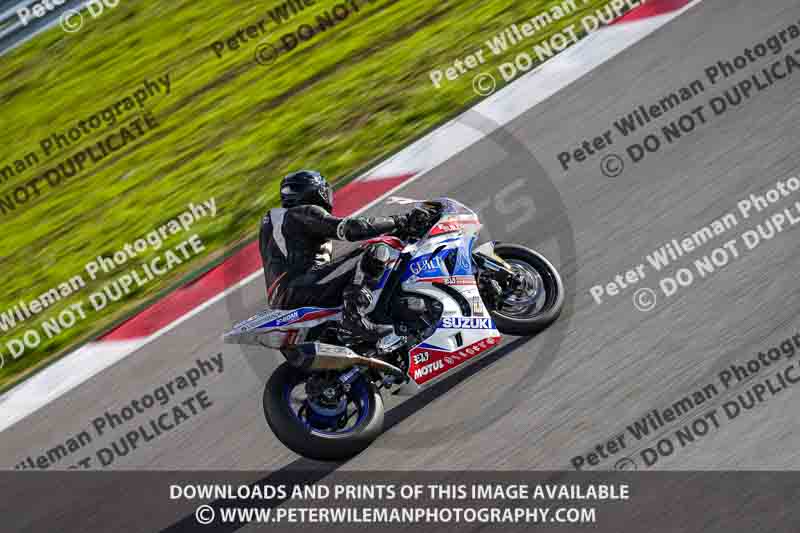 May 2023;motorbikes;no limits;peter wileman photography;portimao;portugal;trackday digital images
